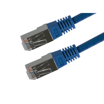 Fabricant Chine Câble haute vitesse cat5e Cat6 Cat6e, câble électrique